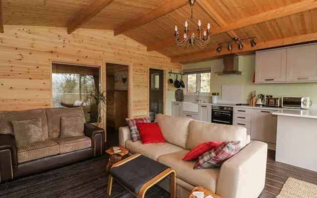 The Cabin