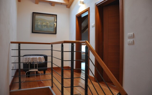 Manfredi B&B