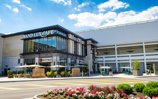 Holiday Inn Lansdale - Hatfield by IHG