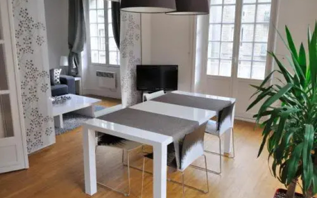 L'Annexe