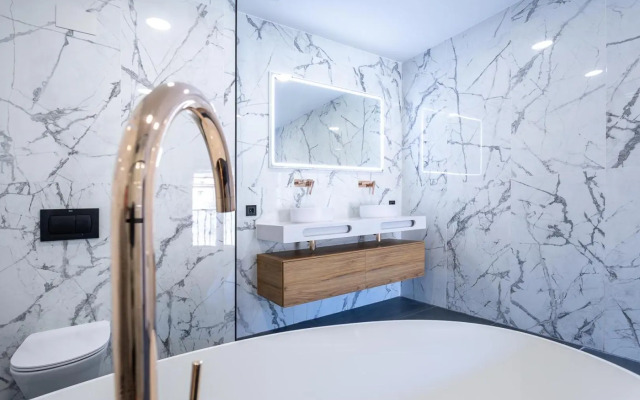 Hostería del Monasterio de San Millan