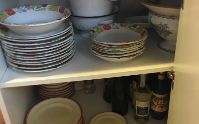 Painters House Biennale Arsenale