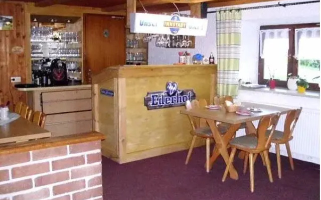 Ferienhof Eder
