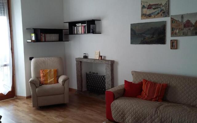 Ca' Lina Bed & Breakfast