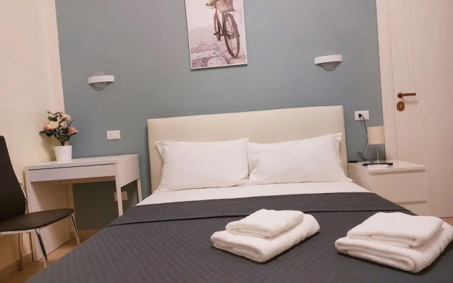 Bonaini Relax B&B