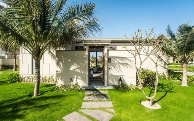 Maia Resort Quy Nhon