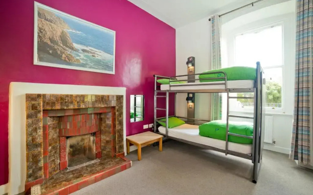 YHA Penzance - Hostel