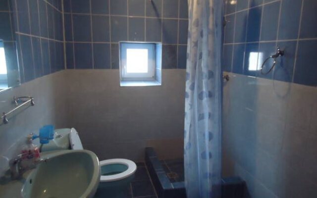 Casa Kiev