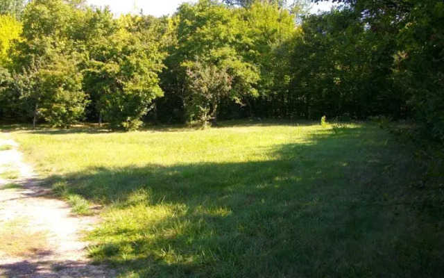 Holiday home Sunshine