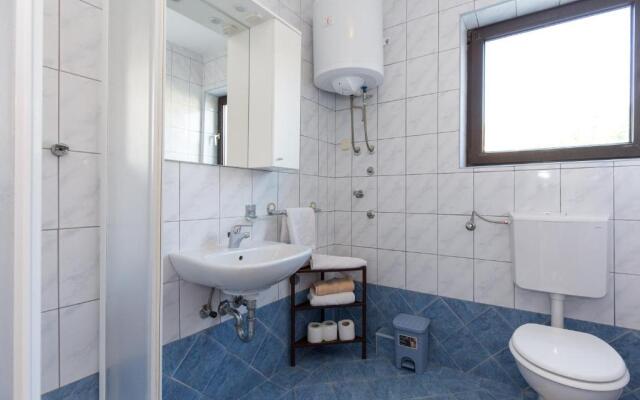 Guesthouse Nihada
