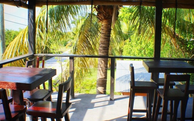 PUR Boutique Cabanas