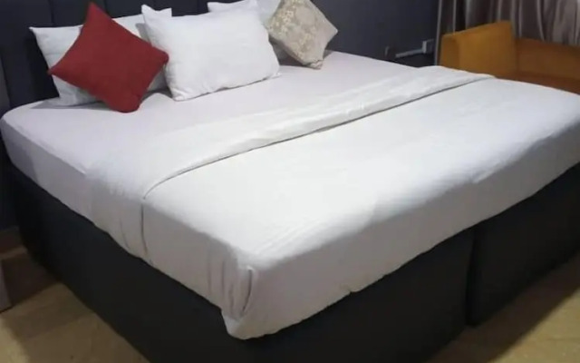 Morada Hotels