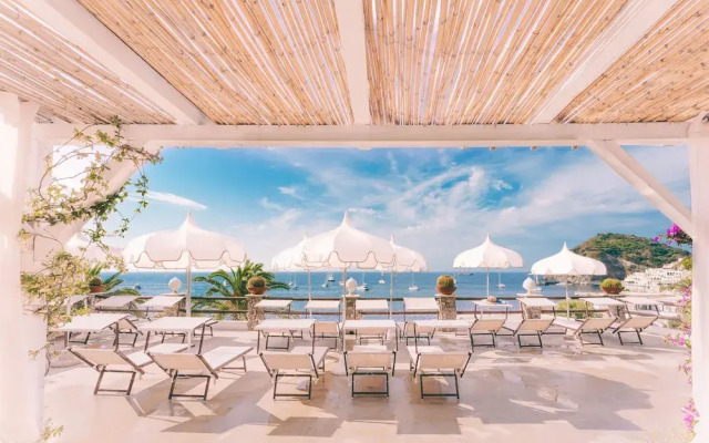 Ferdinando Beach & Spa