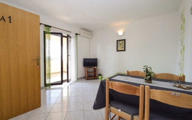 Apartments Marko
