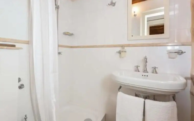 Luxury House Hvar City Center