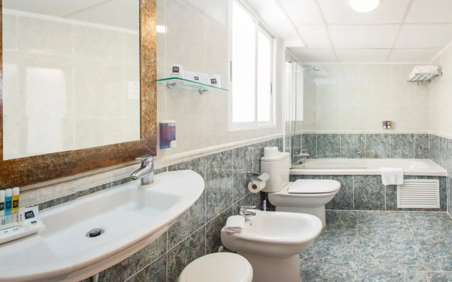 Estudios RH Vinaros Playa