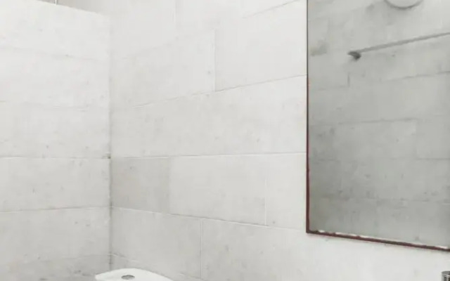 AGL Luxury Villas Mykonos Villa Daphne