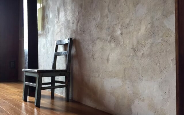 Nook Seoul