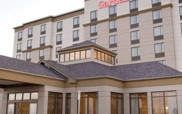 Hilton Garden Inn Toronto/Brampton