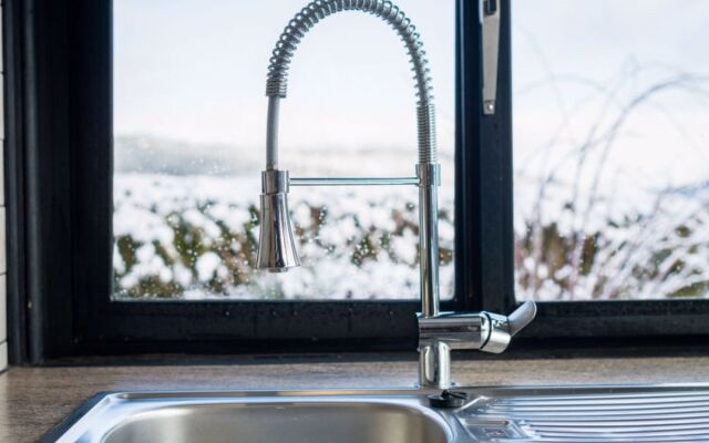 Waldferienpark Gerolstein 20843