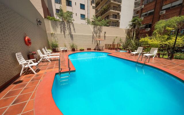 Temporary Rentals by CLH Rentals