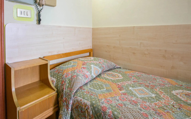 Hotel Ischia