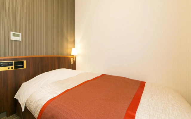 Hotel New Ueno