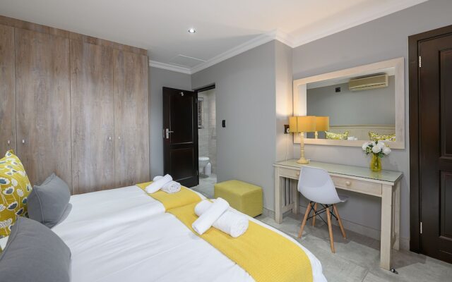 San Lameer Villa Rentals 14109