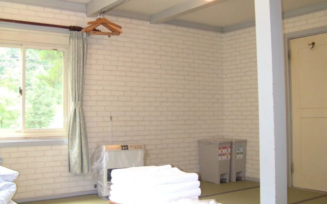 Lady Diana & St. Georges