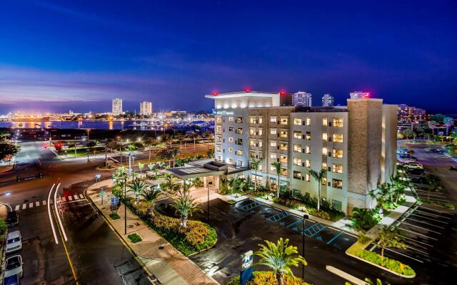 Hyatt House San Juan