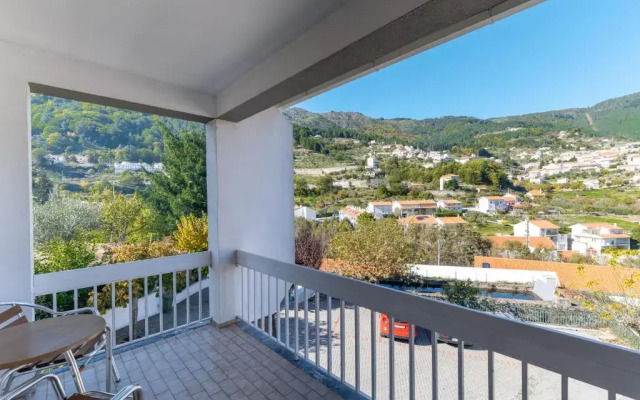 Hotel Berne
