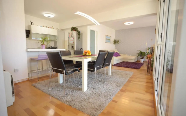 Base Bridge Apartment - Zadar City Centre - Free Parking