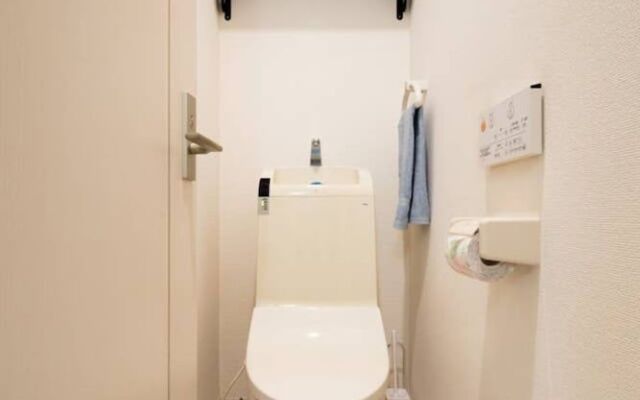 Happiness Home-1
