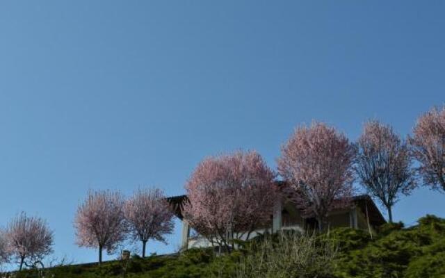 La Locanda di Valbella