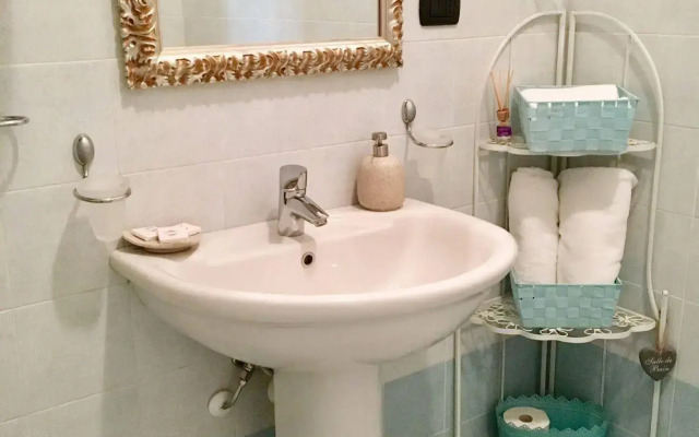 IL Tenore B&B