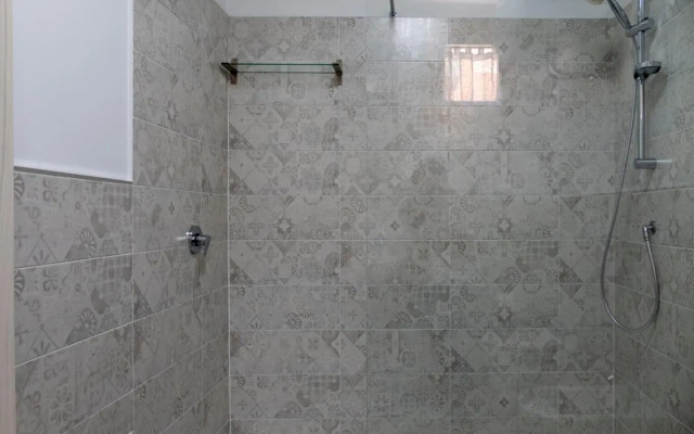 VJMAN House Sea Beach - SiciliaVacanza