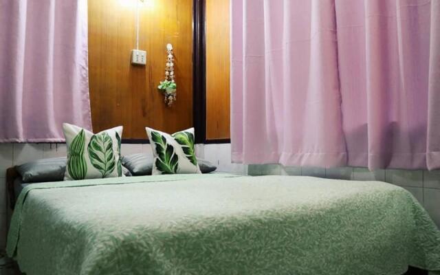 Small Guest House Koh Kood