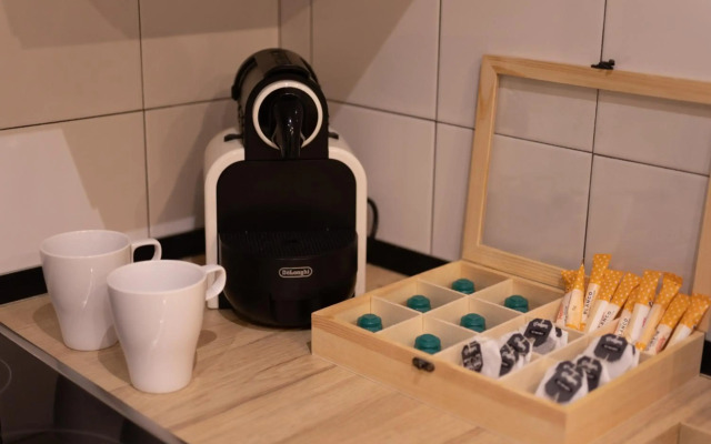 Precioso Apartamento En Pleno Casco Viejo