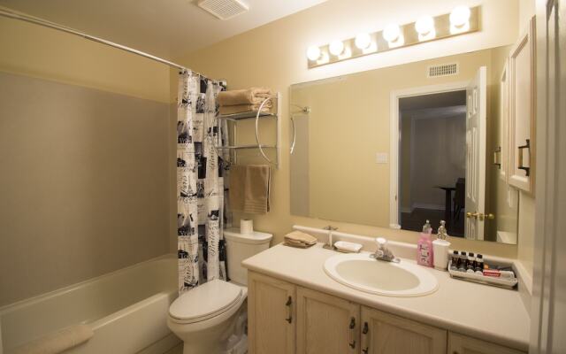 COVO Suites