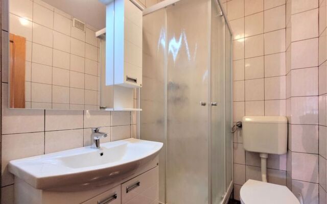 Apartment Ivamar Murter/Betina 34150