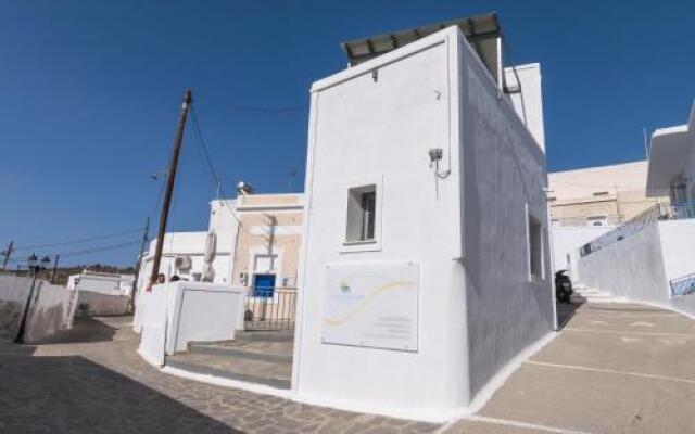 Sea Sun Sand Studios