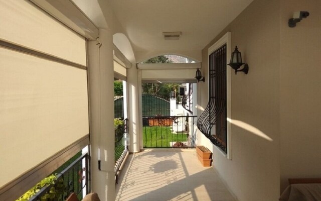 KOY001 by Villaofsummer