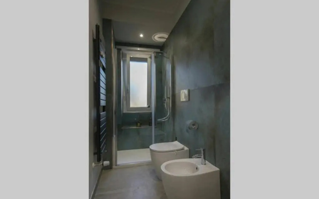 Studi011 slow travel