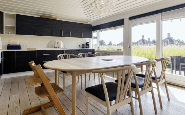 2 Rooms, Standard, 2+2 People, 48m2