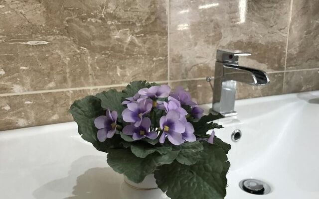 Beach Apartments with Pool