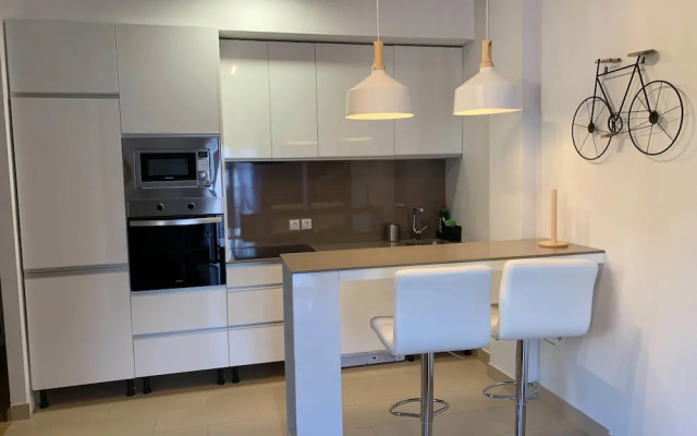 Luz y tranquilidad junto al Guadalquivir