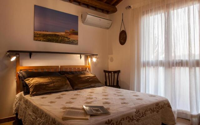 Sogno Siciliano Turismo Rurale