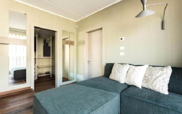 21Barra5 Guest House