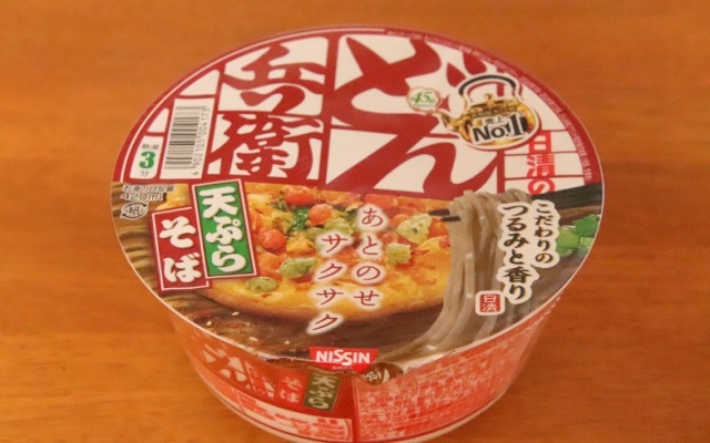 Sakai Sun Hotel Ishizugawa