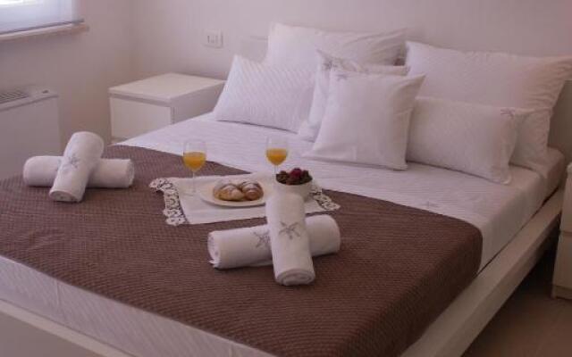 Guest House Villa Dagmar